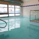 Apartmán Duplex De Sophie Avec Vue Montagne Et Riviere *