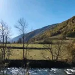 Duplex De Sophie Avec Vue Montagne Et Riviere *