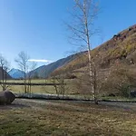 Apartmán Duplex De Sophie Avec Vue Montagne Et Riviere