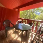 Duplex De Sophie Avec Vue Montagne Et Riviere *