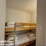 Duplex De Sophie Avec Vue Montagne Et Riviere