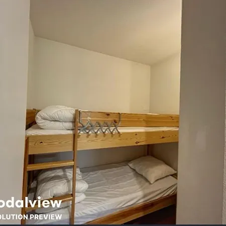Duplex De Sophie Avec Vue Montagne Et Rivière